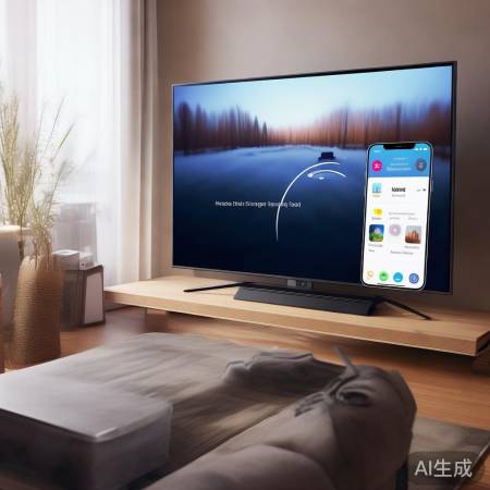 热门电视WiFi功能盘点