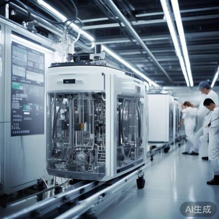 南极热水器品质保证