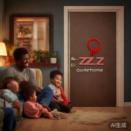 ZZZ防盗门,隔音隔热佳