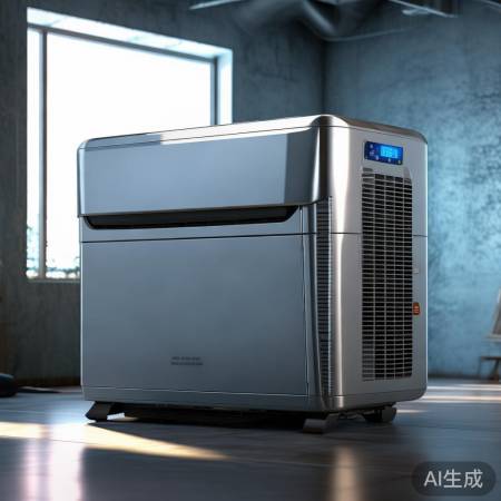 巨无霸空调，制冷快，静音智能