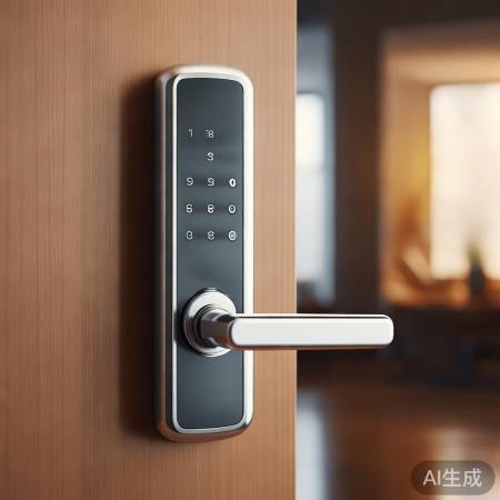 期待下次再见！