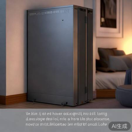 风管机噪音大？调整风速可解决