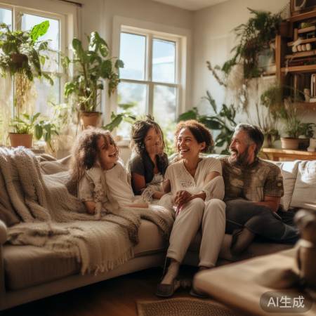 家居技巧分享,舒适生活!