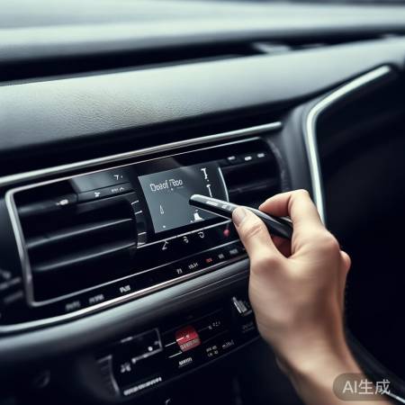 空调除霜，适时调整