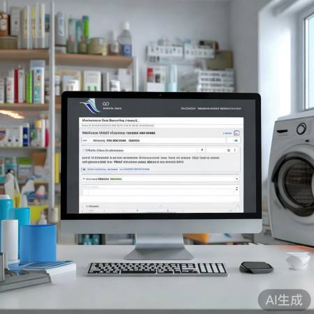 美菱维修电话400xxxxxx