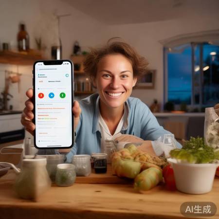 点赞分享,下期见!