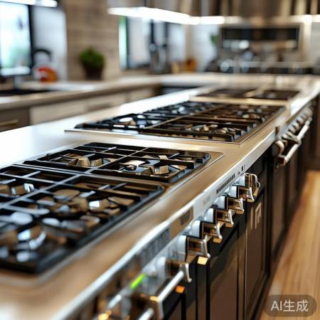 参考网评,实体店体验