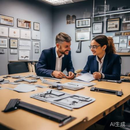 优质服务,信任之选