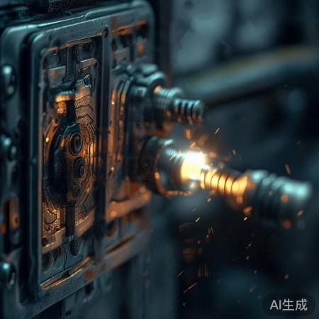 开关已开,深入探讨