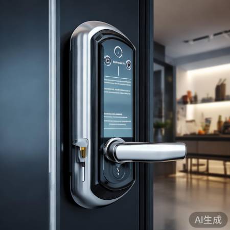 智能锁保修期多长？