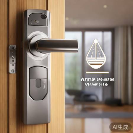 保修期长条件苛刻