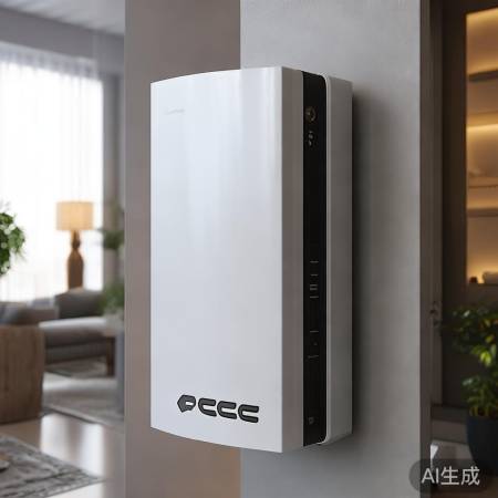 格力K2B1电壁挂炉，节能环保