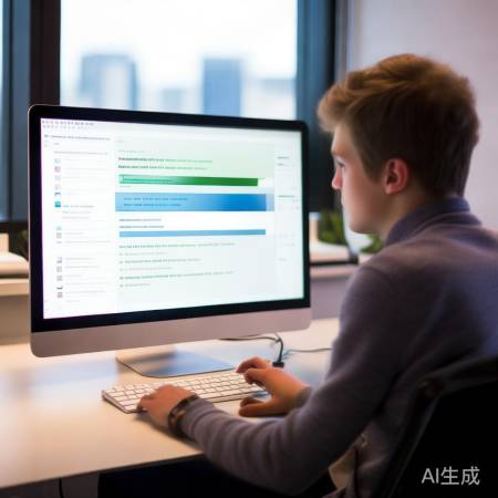 “APP提示重录,别慌,再试一