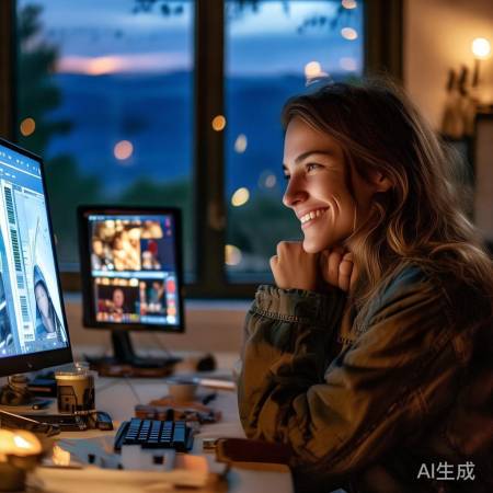 分享结束,点赞鼓励!