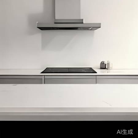 厨房配件添美实用