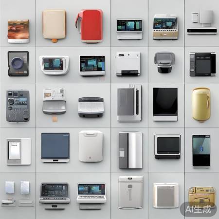 选性价比高产品