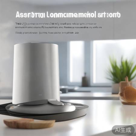 环保耐用,吸油力强