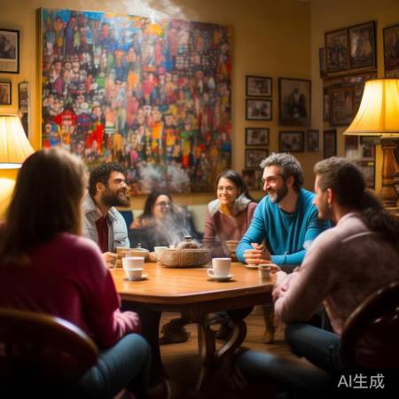 分享结束,期待留言!