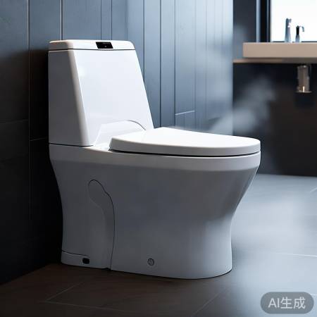 智能马桶,雾化功能,选对最重要