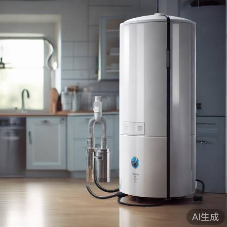 选插头看功率电压,安全三孔更佳