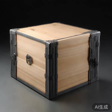 红酒纸箱结构科学,密封承重人性