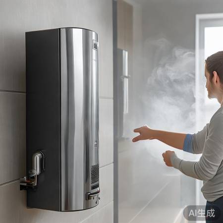 伊川壁挂炉清洗,品质保证,节能