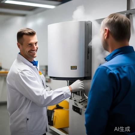 伊川壁挂炉清洗服务佳