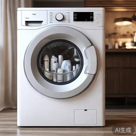 生活小细节,舒适家居伴侣