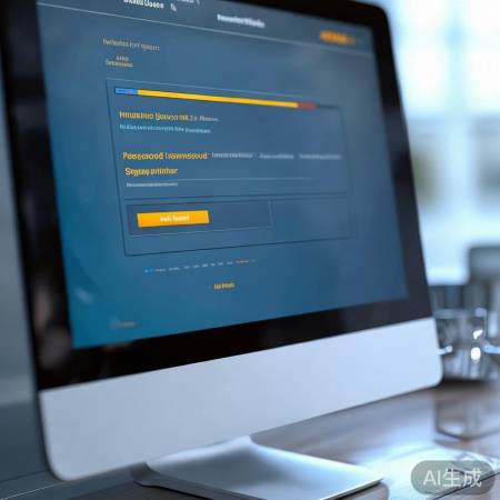 恒祥保险柜,便捷找回密码