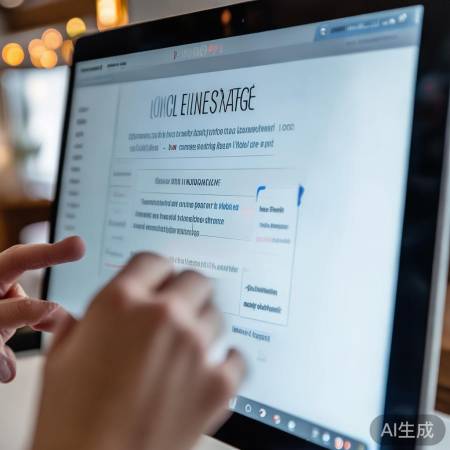 恒祥保险柜:找回密码步骤解析