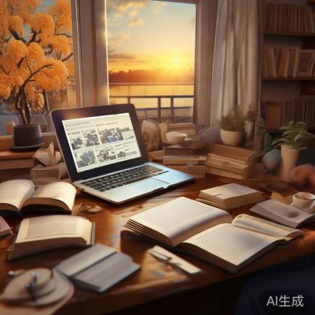 分享结束，关注有料！