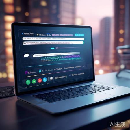 密码管理工具，保障信息安全