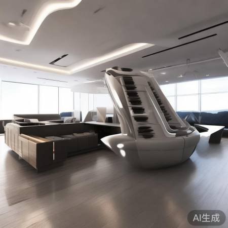 消毒柜功率选品牌佳