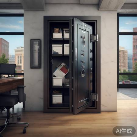 保险长期投资，保险柜短期保护