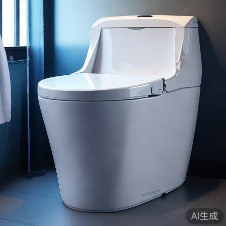 挑选智能马桶，需看个人需求。