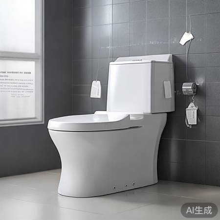 智能马桶，预算选高性价比