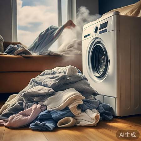 被子洗护学问多