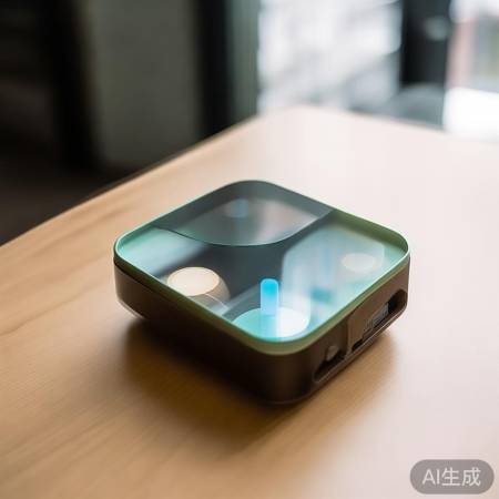 消毒柜,餐具消毒小神器