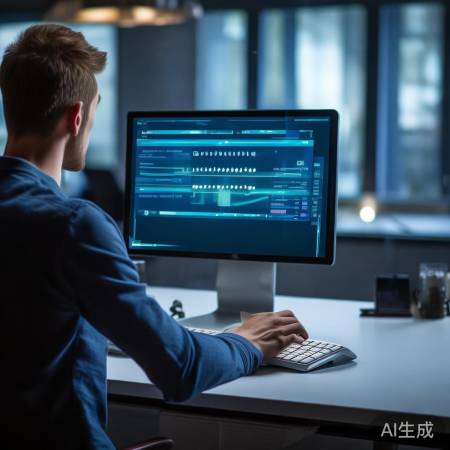 设置密码步骤四