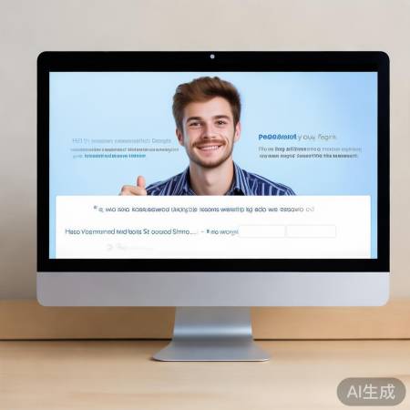 人脸注册后设安全密码