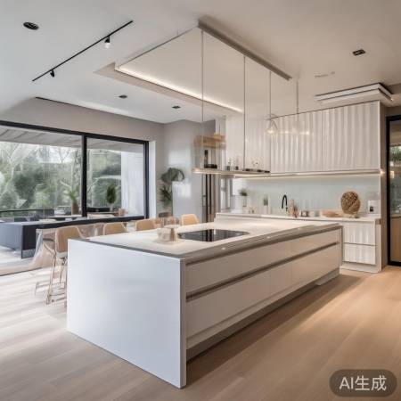 万家乐热水器节能安全