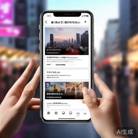 腾讯新闻:电视新闻随身看