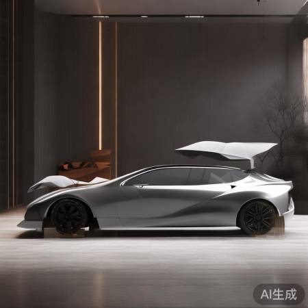 消毒柜容量65-100升,够三