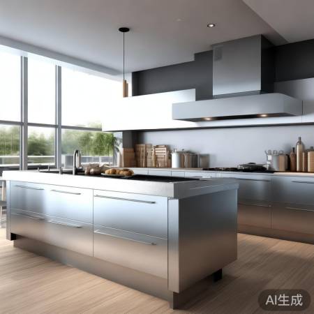 衣物厚度1-2厘米,厚衣服需另