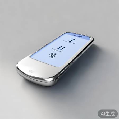 遥控器换风箭头模式