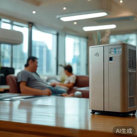 新加坡空调加雪种降温