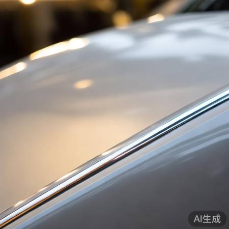 “康宝消毒柜，品质生活小物”