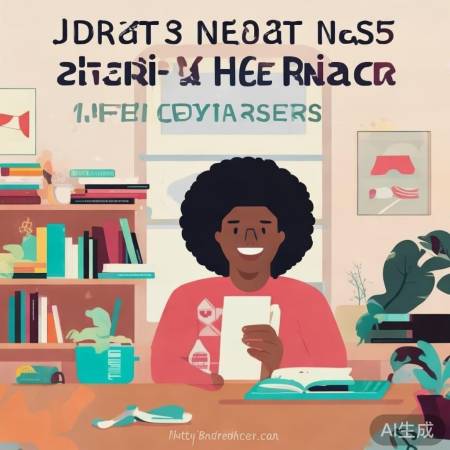 生活小窍门分享结束