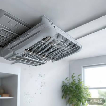 分享结束，留言交流~