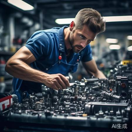 “F1代码或进水阀故障，需检修